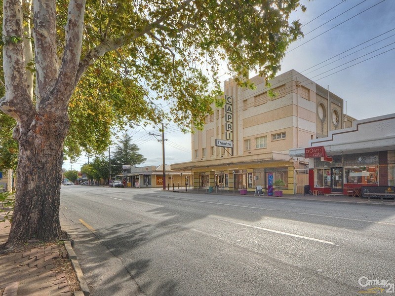 8/3 Victoria Street, Goodwood SA 5034