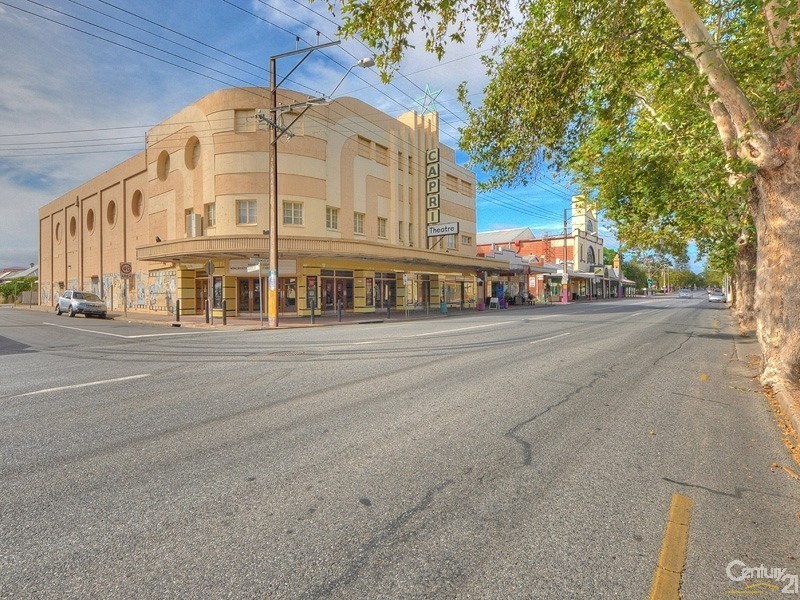 8/3 Victoria Street, Goodwood SA 5034