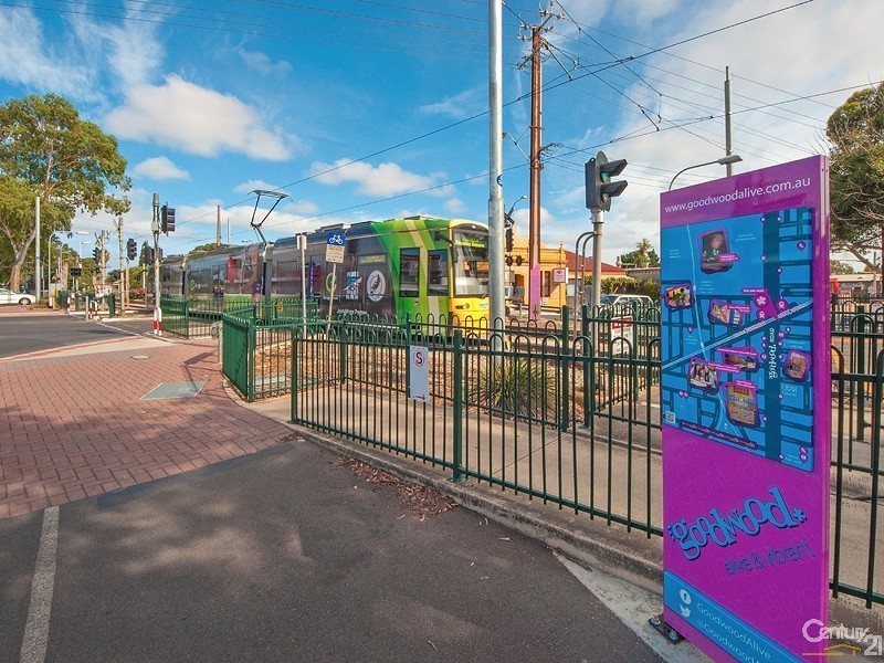 8/3 Victoria Street, Goodwood SA 5034