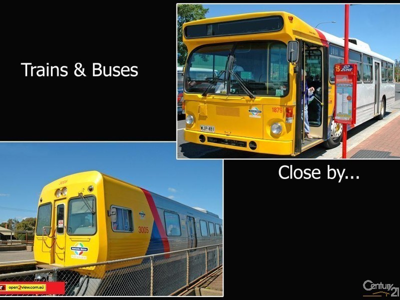 8/3 Victoria Street, Goodwood SA 5034