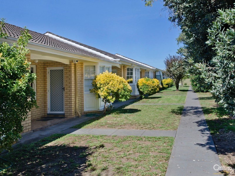 3/6 The Grove, Woodville SA 5011