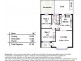 3/6 The Grove, Woodville SA 5011 Floorplan