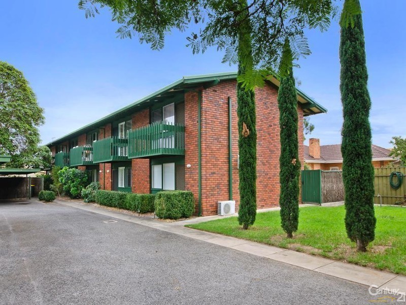 2/24 Price Avenue, Lower Mitcham SA 5062