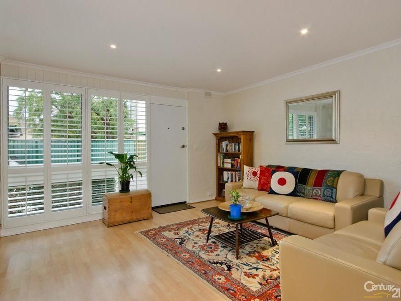 2/24 Price Avenue, Lower Mitcham SA 5062