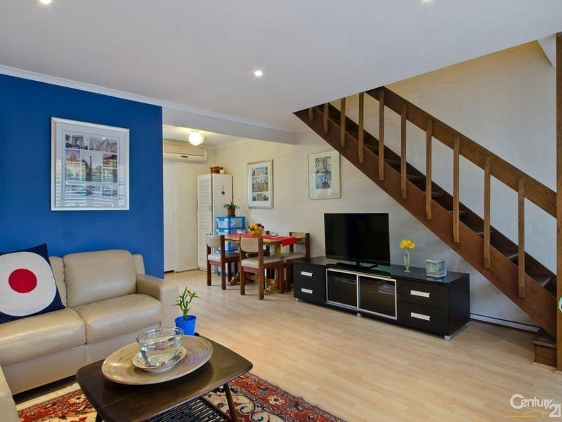 2/24 Price Avenue, Lower Mitcham SA 5062