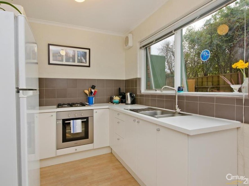 2/24 Price Avenue, Lower Mitcham SA 5062