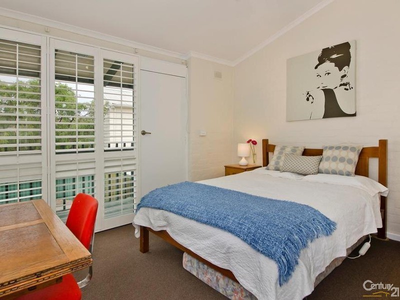 2/24 Price Avenue, Lower Mitcham SA 5062