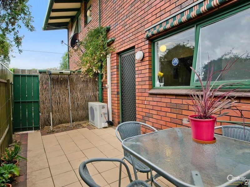 2/24 Price Avenue, Lower Mitcham SA 5062