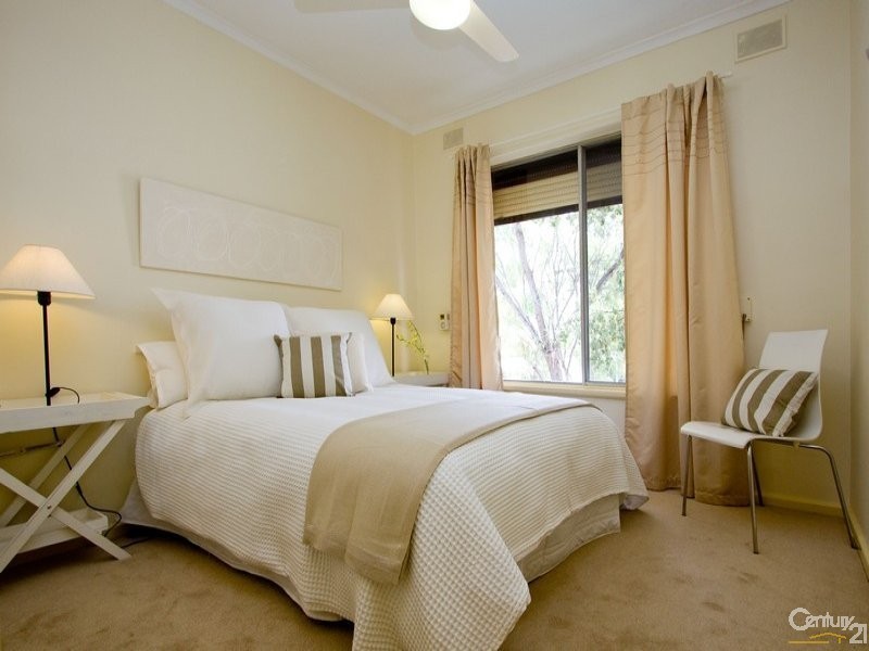 6/21  Cowper Road, Black Forest SA 5035