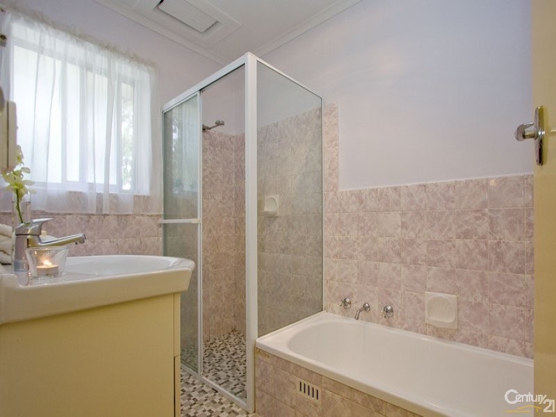 6/21  Cowper Road, Black Forest SA 5035