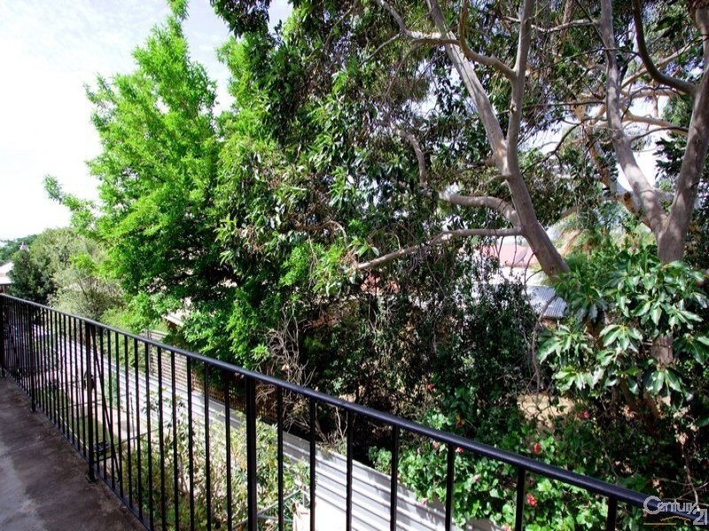 6/21  Cowper Road, Black Forest SA 5035