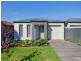 35 Ormond Avenue, Daw Park SA 5041