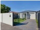 35 Ormond Avenue, Daw Park SA 5041