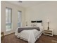 35 Ormond Avenue, Daw Park SA 5041