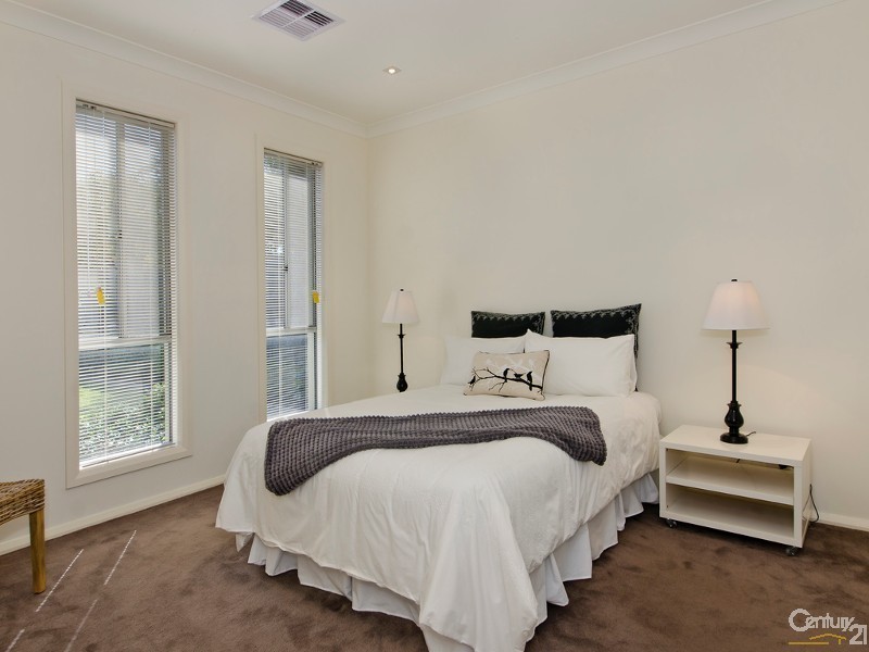 35 Ormond Avenue, Daw Park SA 5041