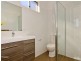 35 Ormond Avenue, Daw Park SA 5041