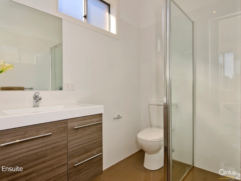 35 Ormond Avenue, Daw Park SA 5041