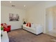 35 Ormond Avenue, Daw Park SA 5041
