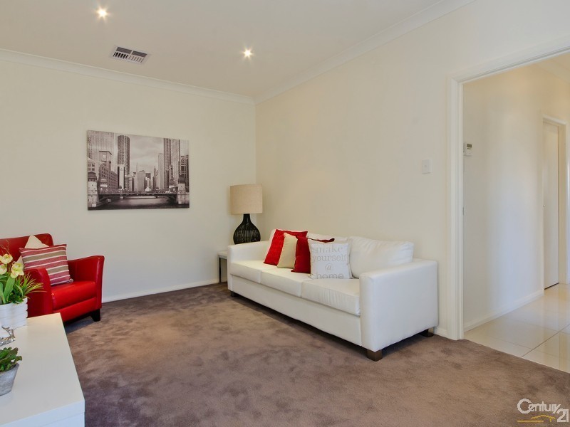 35 Ormond Avenue, Daw Park SA 5041