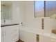 35 Ormond Avenue, Daw Park SA 5041