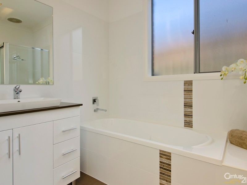 35 Ormond Avenue, Daw Park SA 5041