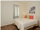 35 Ormond Avenue, Daw Park SA 5041