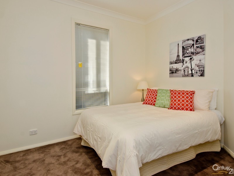 35 Ormond Avenue, Daw Park SA 5041
