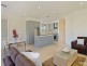 35 Ormond Avenue, Daw Park SA 5041