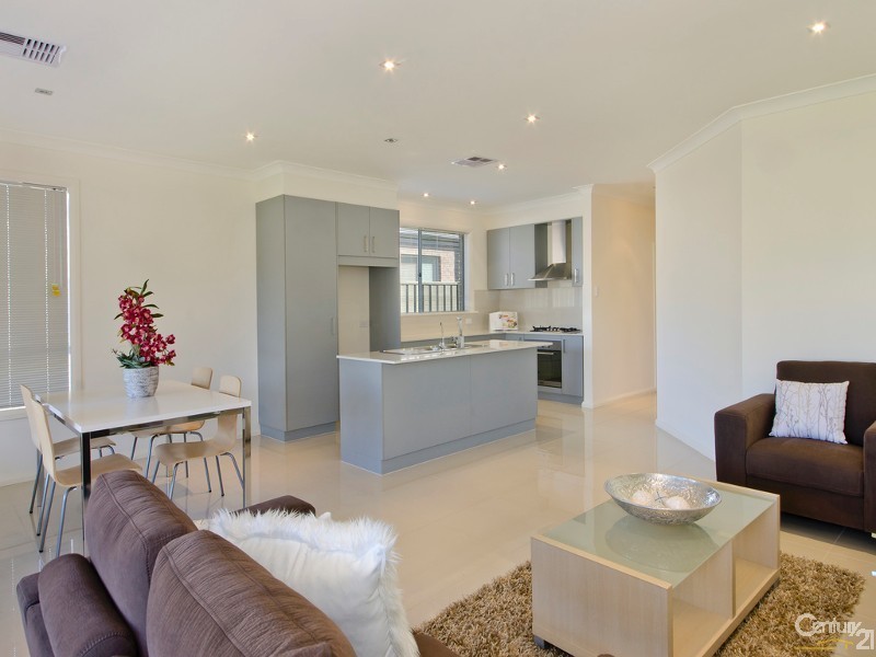 35 Ormond Avenue, Daw Park SA 5041
