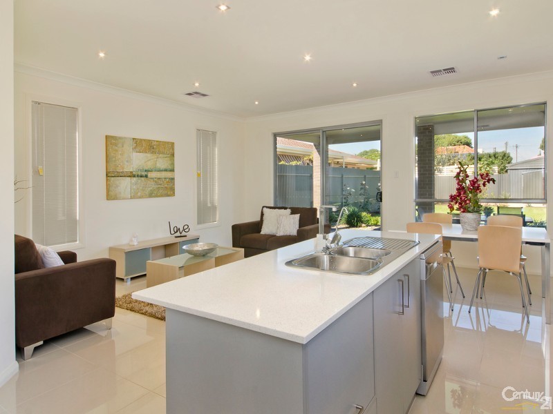 35 Ormond Avenue, Daw Park SA 5041
