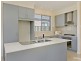 35 Ormond Avenue, Daw Park SA 5041