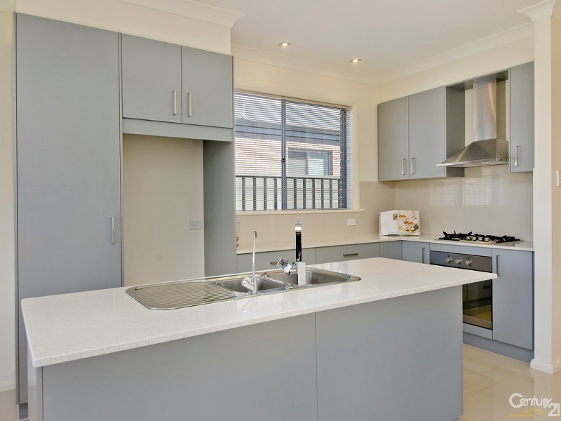 35 Ormond Avenue, Daw Park SA 5041