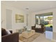 35 Ormond Avenue, Daw Park SA 5041
