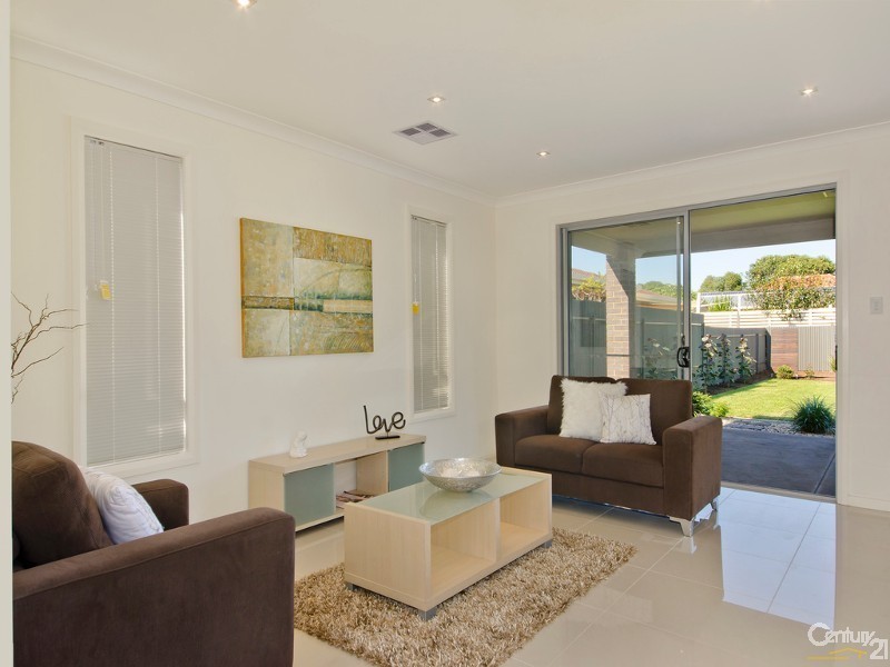 35 Ormond Avenue, Daw Park SA 5041