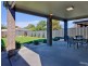 35 Ormond Avenue, Daw Park SA 5041