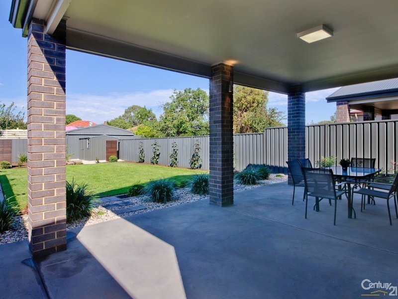 35 Ormond Avenue, Daw Park SA 5041