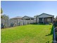 35 Ormond Avenue, Daw Park SA 5041