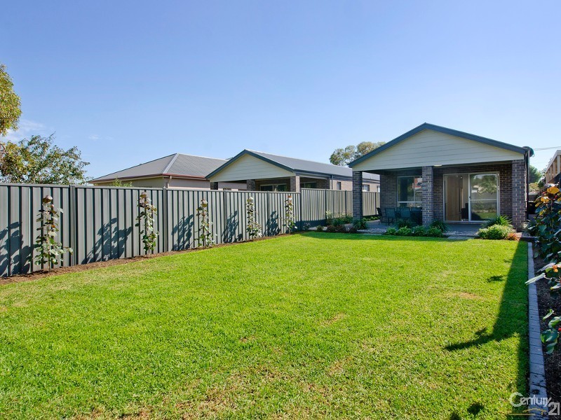 35 Ormond Avenue, Daw Park SA 5041