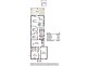 35 Ormond Avenue, Daw Park SA 5041 Floorplan