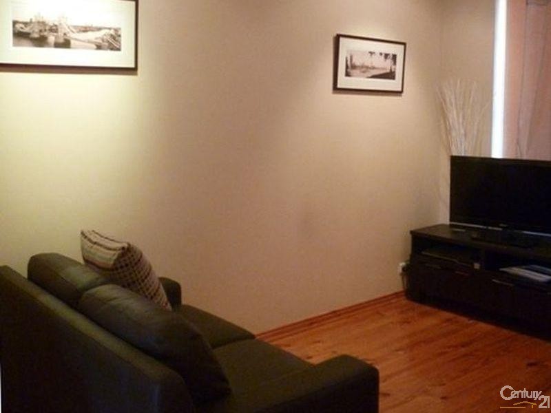 5/64 Second Avenue, St Peters SA 5069