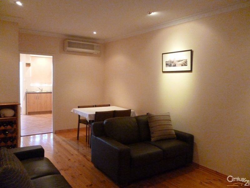 5/64 Second Avenue, St Peters SA 5069