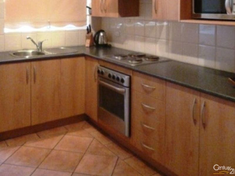 5/64 Second Avenue, St Peters SA 5069