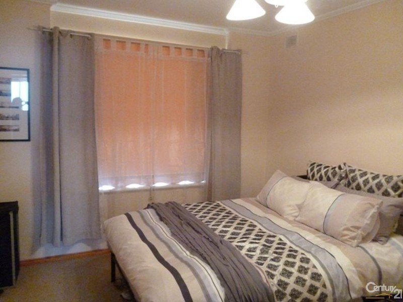 5/64 Second Avenue, St Peters SA 5069