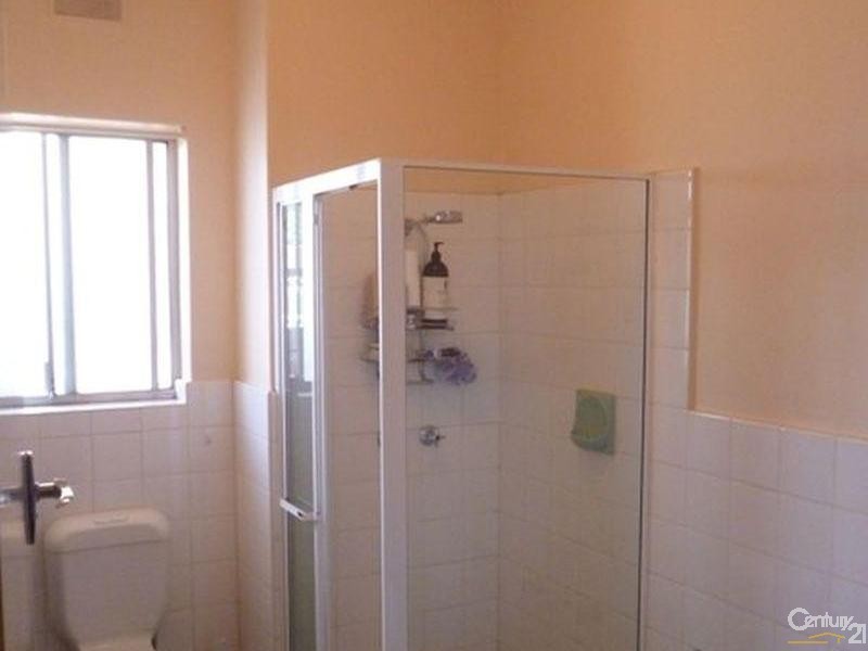 5/64 Second Avenue, St Peters SA 5069