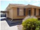 5/64 Second Avenue, St Peters SA 5069