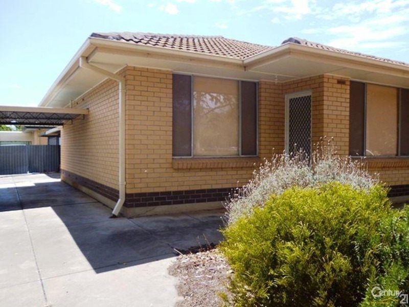 5/64 Second Avenue, St Peters SA 5069