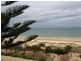 10/417 Seaview Road, Henley Beach SA 5022