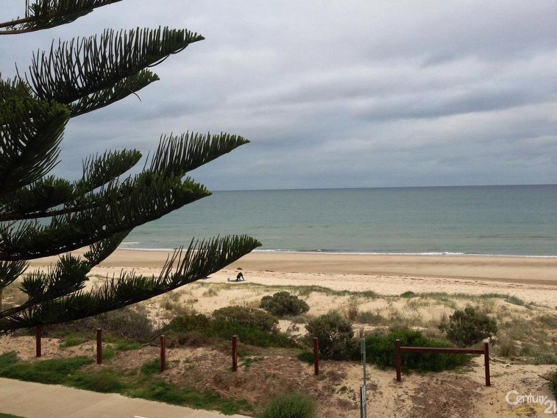 10/417 Seaview Road, Henley Beach SA 5022