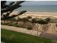 10/417 Seaview Road, Henley Beach SA 5022