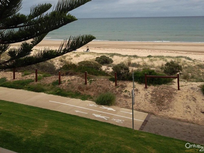 10/417 Seaview Road, Henley Beach SA 5022